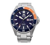 Orient Ray III Automatic RA-AA0913L19B Mens Watch