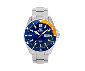 Orient Automatic Watch RA-AA0913L19B