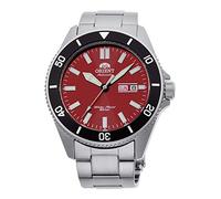 Orient Automatic Watch RA-AA0915R19B