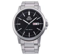 Orient - Automatic Watch RA-AA0C01B19B
