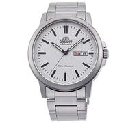 Orient Automatic Watch RA-AA0C03S19B
