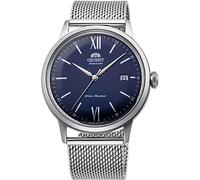 Orient RA-AC0019L10B Automatic Mens Watch 41mm 3ATM