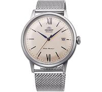 Orient Automatic Watch RA-AC0020G10B