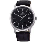 RA-AC0F05B10B Contemporary 42mm Automatic Watch Orient Black One Size