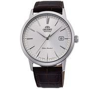 Orient Automatic Watch RA-AC0F07S10B