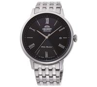 Orient Automatic Watch RA-AC0J02B10B