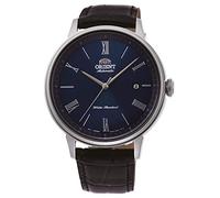 Orient Automatic Watch RA-AC0J05L10B