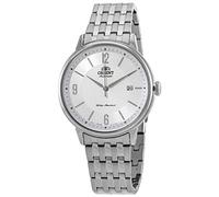 Orient Automatic Watch RA-AC0J10S10B