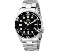 Orient Automatic Watch RA-AC0K01B10B