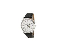Orient Automatic Watch RA-AK0008S10B