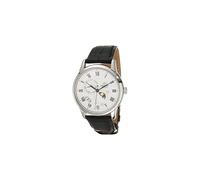 Orient Automatic Watch RA-AK0008S10B