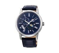 Orient Automatic Watch RA-AK0011D10B