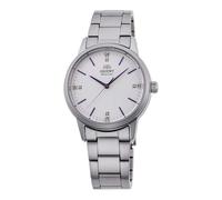 Orient Automatic Watch RA-NB0102S10B