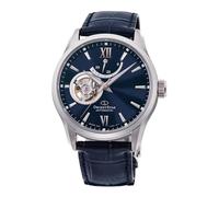 Orient Star RE-AT0006L00B Contemporary Automatic Mens Watch 40mm 10ATM