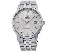 Orient Automatik RA-AC0F02S10B Automatic Mens Watch