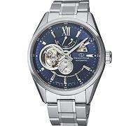 Orient Automatik RE-AV0003L00B Automatic Mens Watch