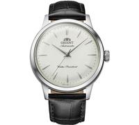 Orient RA-BB0103S30B Bambino 36mm Automatic Watch