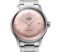 Orient Dress Watch RA-AC0M11Y30B
