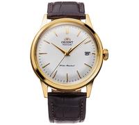 Orient Bambino 38mm Watch ORNT-002