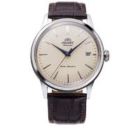 Orient Bambino 38mm Watch ORNT-003