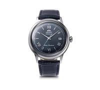 Orient Bambino RA-AC0024L - Man - 40 mm - Analogue - Automatic - Mineral Glass Blue 40 mm