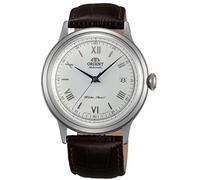 Orient Bambino 40.5mm Watch ORNT-010