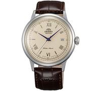 Orient Bambino 40.5mm Watch ORNT-036