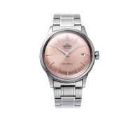 Orient Dress Watch RA-AC0M11Y30B