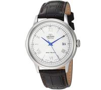 Orient Watches Classic Bambino V2 41 Mm Watch