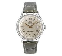 Orient Bambino RA-AC0025N - Man - 40 mm - Analogue - Automatic - Mineral Glass Grey 40 mm