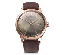 Orient Classic Bambino V4 - Men's Automatic Manual Winding Watch AC0P