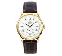 Orient RA-AP0106S30B Mechanical Classic Automatic Wristwatch