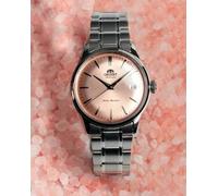 Orient Dress Watch RA-AC0M11Y30B