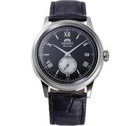 Orient RA-AP0101B30B Mens Watch Bambino Small Second 38,5 mm