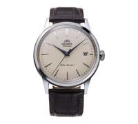 Orient RA-AC0M04Y30B Classic Automatic Mens Watch 38mm 3ATM