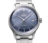 Orient Elegant Watch RA-AC0M10L30B, Azure, Classic