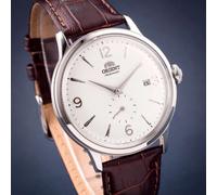 Orient Men watch RA-AP0002S