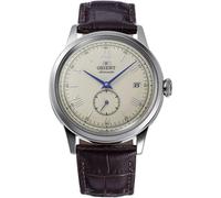 Orient RA-AP0105Y30B Mechanical Classic Automatic Wristwatch