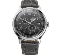 Orient Bambino Multi Dial Grey Watch ORNT-052