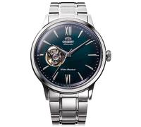 Orient Bambino Open Heart Watch ORNT-005