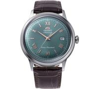 Orient RA-AC0023E30B Mens Watch Classic Bambino Automatic 40mm 3ATM