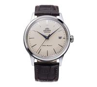 Orient RA-AC0M04Y30B Classic Automatic Mens Watch 38mm 3ATM