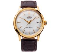 Orient RA-AC0M01S30B Mechanical Classic Automatic Watch
