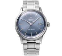 Orient RA-AC0M10L30B Bambino Blue Dial Automatic Watch