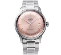 Orient Dress Watch RA-AC0M11Y30B
