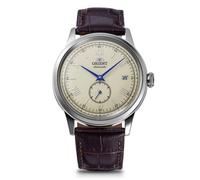 Orient RA-AP0105Y30B Mechanical Classic Automatic Wristwatch