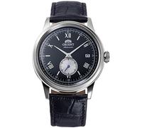 Orient Bambino Small Seconds 38mm Watch ORNT-029