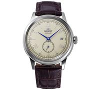 Orient Bambino Small Seconds 38mm Watch ORNT-030
