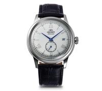 Orient RA-AP0104S30B Mechanical Classic Automatic Wristwatch