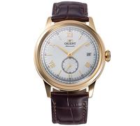 Orient RA-AP0106S30B Mechanical Classic Automatic Wristwatch